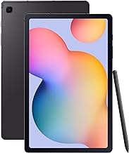 SAMSUNG Galaxy Tab S6 Lite 10.4' 64GB
